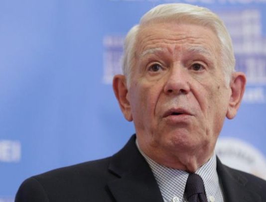 Se sparge și aripa Tăriceanu – Chițoiu?/Oamenii lui Meleșcanu, citații pe bandă rulantă!