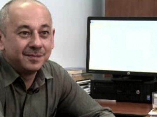 Se cere incetarea delegarii pentru un greu din DNA