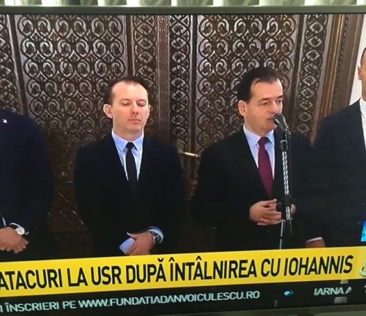 Prin Ludovic ZERO ne indreptam spre o noua premiera nedorita: la audierea ministrilor propusi ,,noul” Ludovic va reusi sa obtina MACAR un aviz pozitiv pentru vreunul dintre miniștrii?