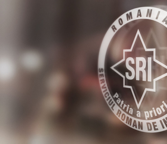 Cel mai bizar „Drept la Replică” semnat de SRI/ Se minte si intr-un „Drept la Replica”!?/ Nu se mai confunda „gripa aviara” cu „curcile” ci – Cotidianul „National” cu ziarul „Incisiv de Prahova”