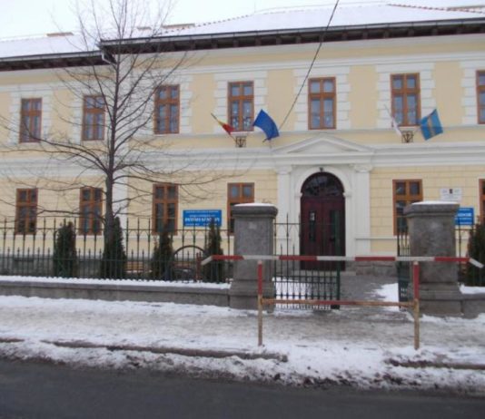 A fost modificat bugetul de venituri și cheltuieli al municipiului Miercurea Ciuc