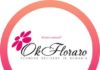 okflora
