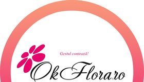 okflora