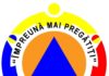 28 februarie – „Ziua Protecției Civile din România”