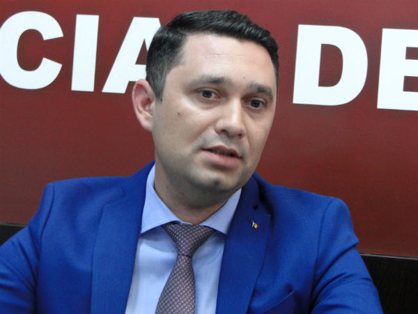 Bogdan-Toader-PSD-Prahova.jpg