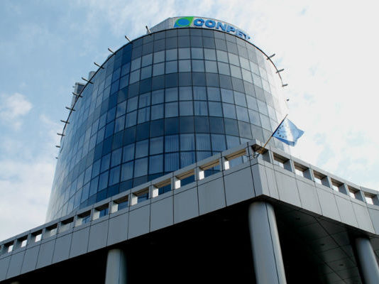 Bugetul CONPET pe 2020 prevede un profit in scadere