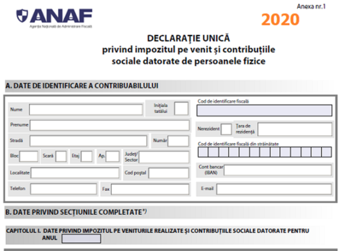 DECLARATIA-UNICA-2020.png