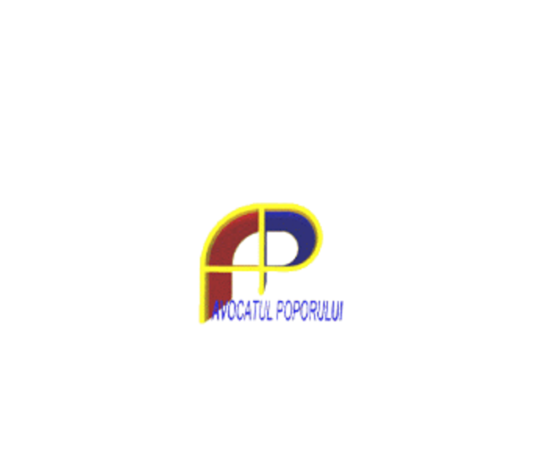 Demersurile Avocatului Poporului privind situația din localitatea Ditrău
