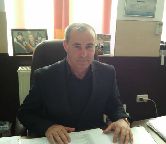 Cand se face ridicarea deseurilor reciclabile in comuna Paulesti