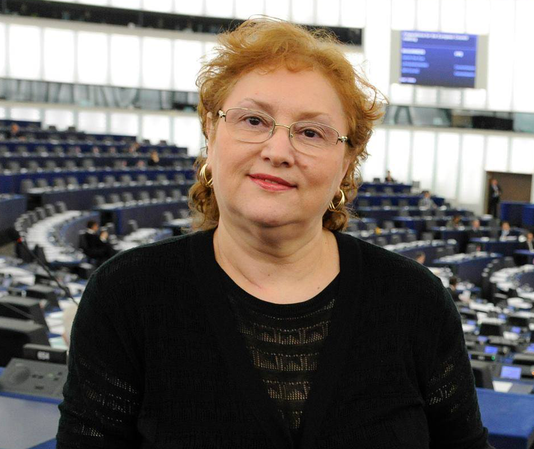 Avocatul Statului contra Sănătății noastre