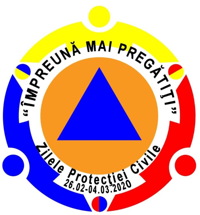 Zilele-Protectiei-Civile.jpg