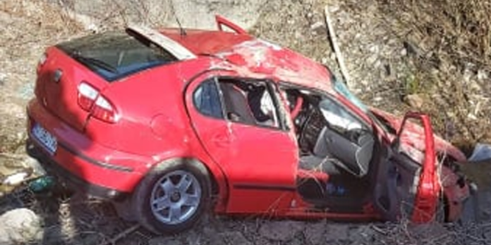 accident-1-1024x512-1.png