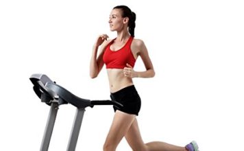 aparate-fitness