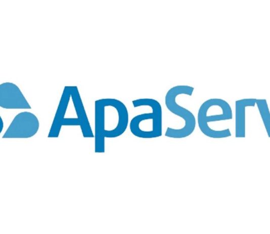 Informare Apa Serv despre modificarea tarifelor