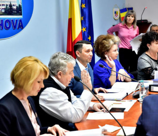 Ce buget are CJ Prahova in 2020 si pe ce vor fi folositi banii