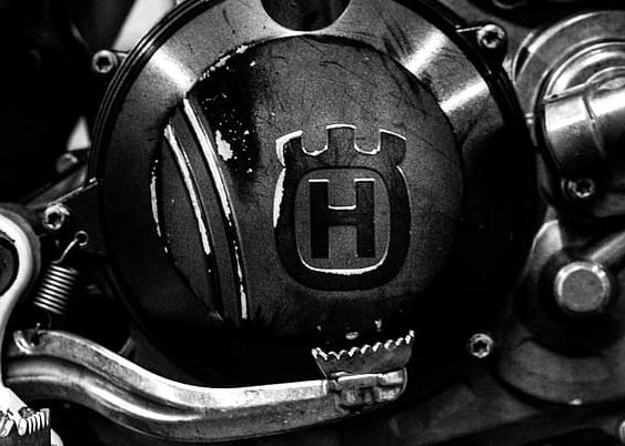 piese-drujba-husqvarna.jpg