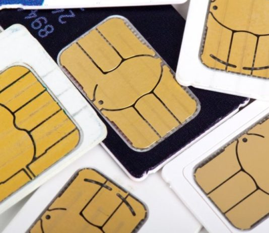 Nu vom fi obligați să cumpărăm cartele prepay cu buletinul. CCR a respins ordonanța de urgență