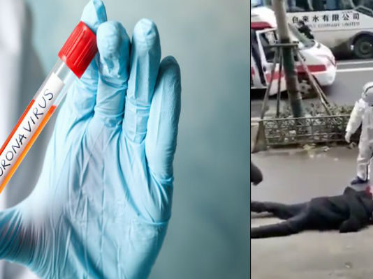 Cum se pregateste judetul Prahova pentru suspectii de coronavirus