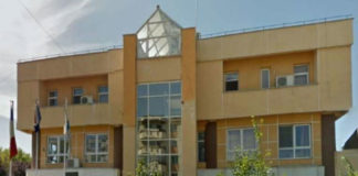 ANI sustine ca directorul economic, din Primaria Mizil, s-a aflat in incompatibilitate