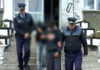 Descinderi la suspecti de furt dintr-o unitate de invatamant ploiesteana