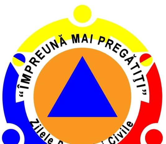 La mulți ani, apărători ai vieţii!