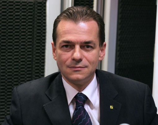 ludovic-orban.jpg