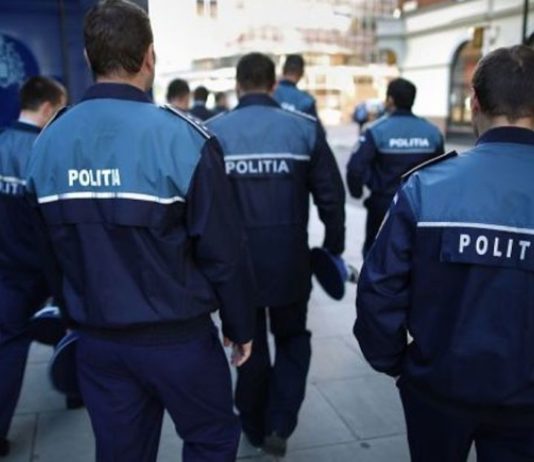 Altă minoră și-a pus pe jar familia. A plecat din Secuieni la Sighisoara, la domiciliul „prietenului” ei