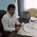 Prefectul de Prahova a emis ordinul de încetare a mandatului pentru primarul Marin Voicu