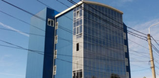 Societatea HIDRO PRAHOVA SA anunță reducerea numărului localităților vizate de restricțiile la furnizarea apei potabile
