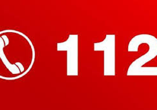 Un minut poate face diferența între viață și moarte. Nu apelați abuziv serviciul unic „112”!