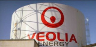 Veolia Energie Prahova anunță încheierea sezonului de încălzire 2020