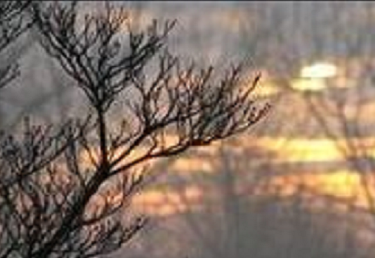 Județul Neamț – Prognoza meteo pentru 24 de ore