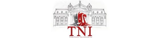 Mergi la teatru? Stii care sunt regulile de conduita? entertix