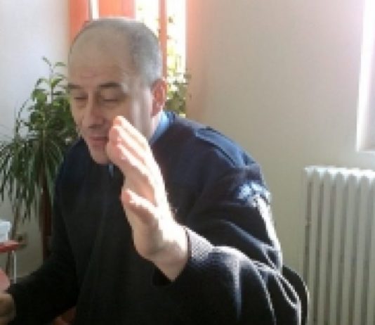 Personalitatea managerului Vaida Adrian – Tabloul psihocomportamental al managerului de la Politia Locala Ploiesti
