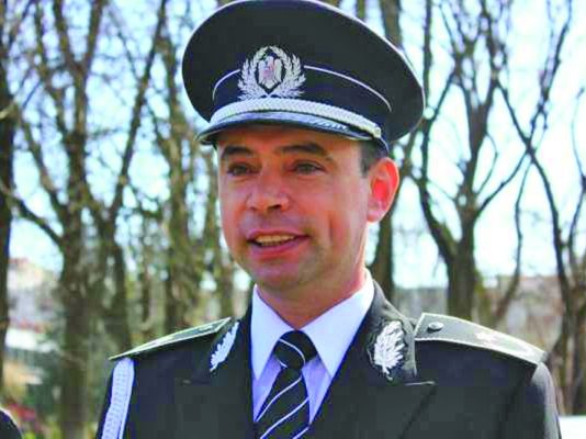 Își ia Vela ministerul înapoi de la Despescu?/Șoc la MAI: Despescu pleacă după Costache!