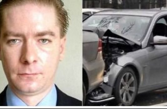 Fostul procuror DNA Eugen Stoina s-a avantat sa-si dovedeasca pe deplin talentul la Parchetul General