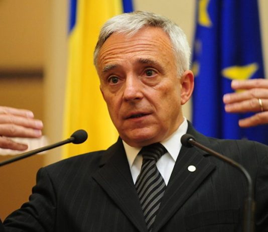 V-a pacalit Guvernul ca ofera facilitati populatiei la plata ratelor bancare? Da!