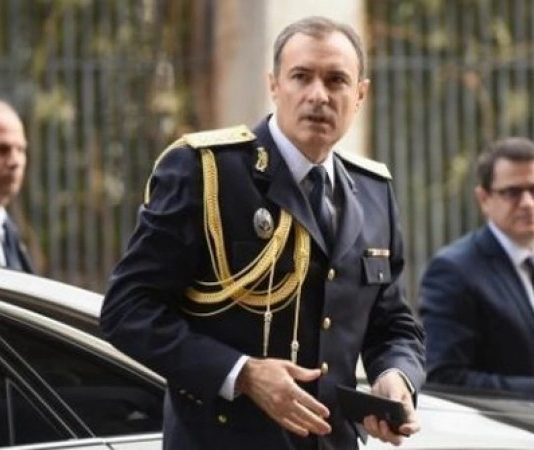 S-a întors Coldea, reîncepem Jocul