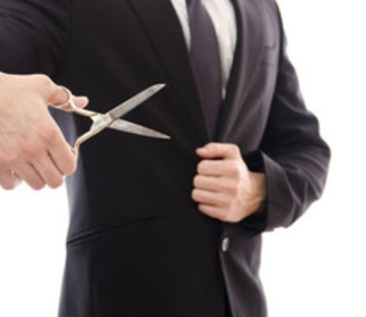 Motivul real pentru care se doresc anticipate legislative: ca să fie împinsă austeritatea după anticipate