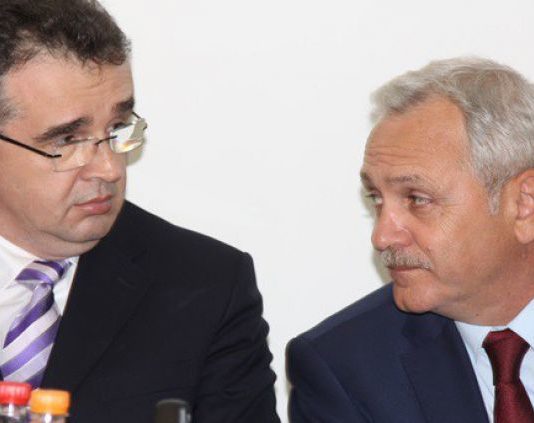 Donații de la rude: Dragnea și Oprișan – mașini de lux, Năstase – 1.000.000 €, Manda – bani de casă