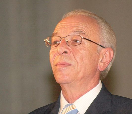 Programul Național de Dezvoltare Locală distrus de Curtea de Conturi și de Comisia Europeană, este integral anchetat de DNA.