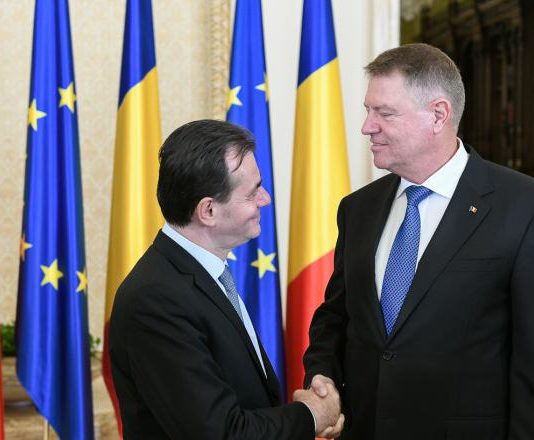 Nici măcar țărăniștii nu au reușit să se autodistrugă atât de rapid și de spectaculos