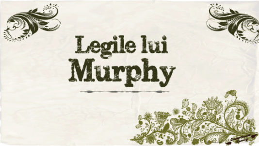 Asp.Purcaru Vasile de la POLIȚIA ORAȘULUI BREAZA, COVID-19, cainii si legile lui Murphy