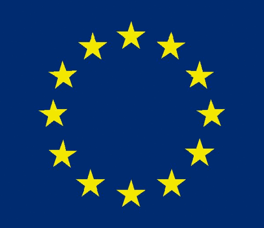 Marele eșec al proiectului Uniunii Europene