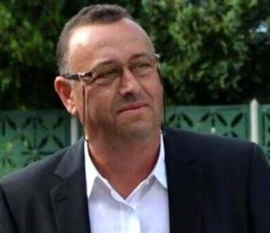 Nu tratați Covid 19 cum ați tratat fondurile Consiliului Județean!/Stimați cetățeni ai comunei Florești