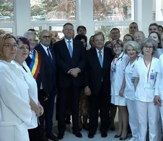 SCENARIU HORROR: ROMANIA ASCUNDE DECESELE PROVOCATE DE COVID 19