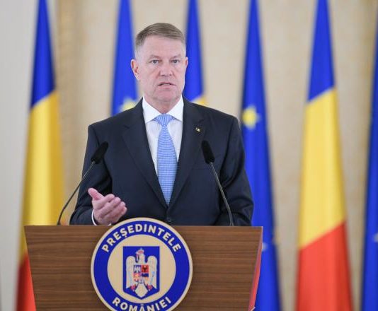Ipocrizia prezidentiala a fost taxata de catre deputatul PSD Liviu Plesoianu