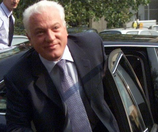 FARA O MARE ALIANTA PNL-USR, ALEGERILE VOR FI CISTIGATE DE PSD