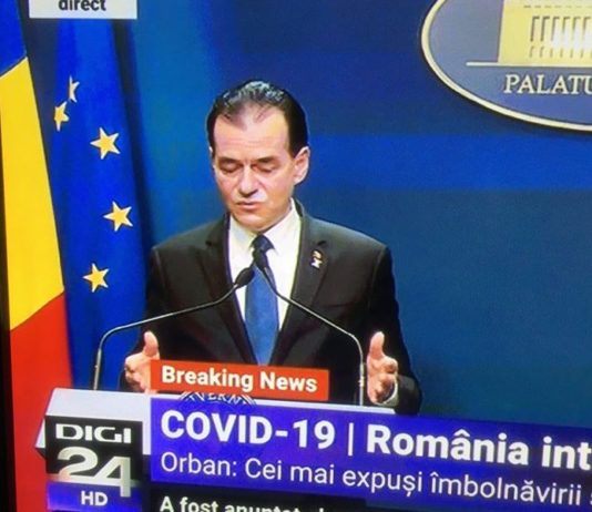 „Atenei, am senzatia ca baietii astia consolideaza prefinantarea de catre romani a profiturilor bancilor….”