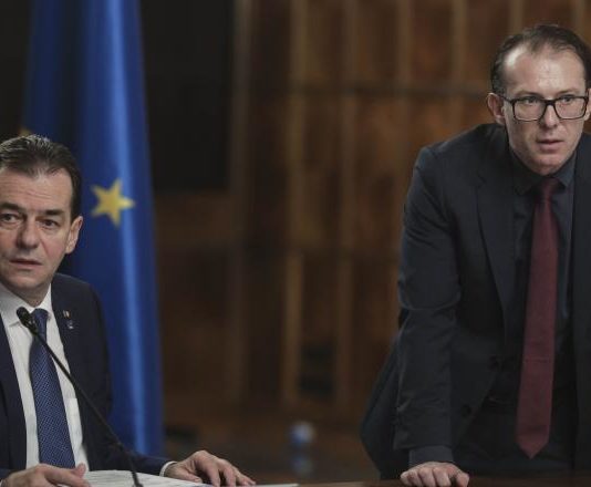 Coronavirusul. Efecte asupra cererii si ofertei